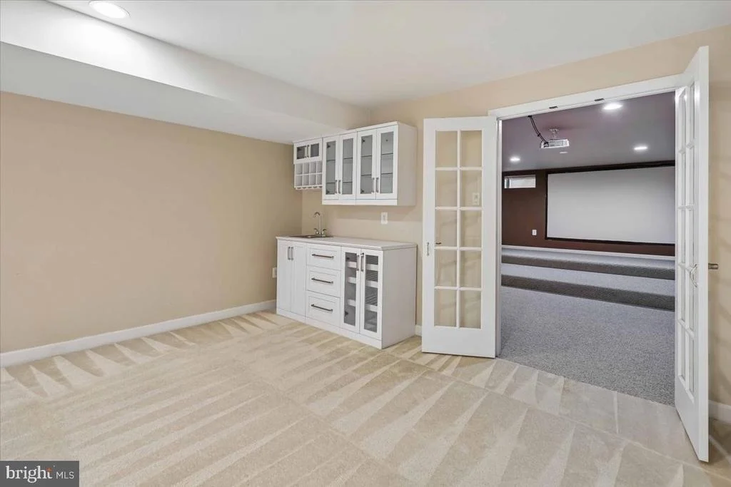 Photo of 42855 CHATELAIN CIRCLE