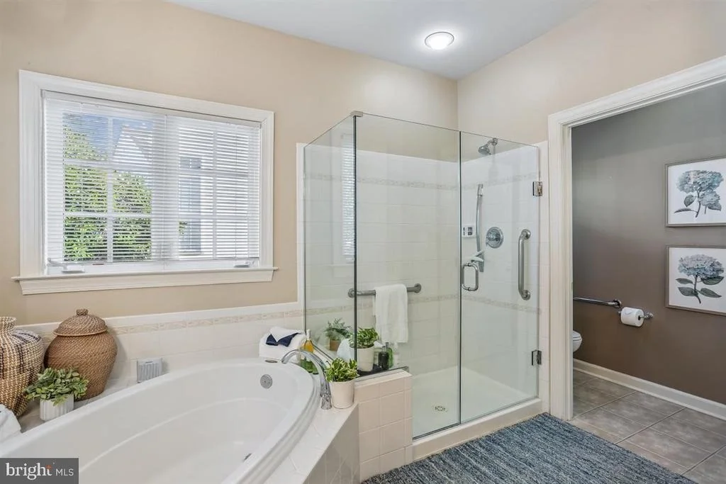 Photo of 3738 GLEN EAGLES DRIVE