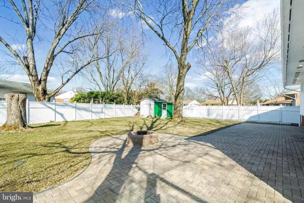 Photo of 3410 BEECHCRAFT DRIVE