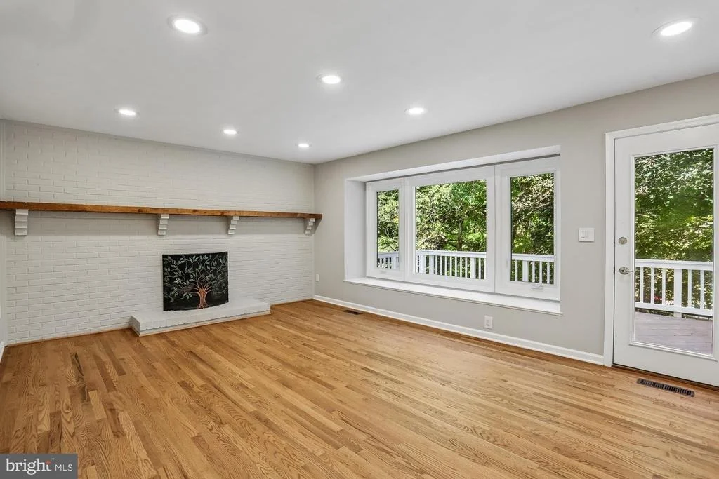 Photo of 11568 PARAMUS DRIVE