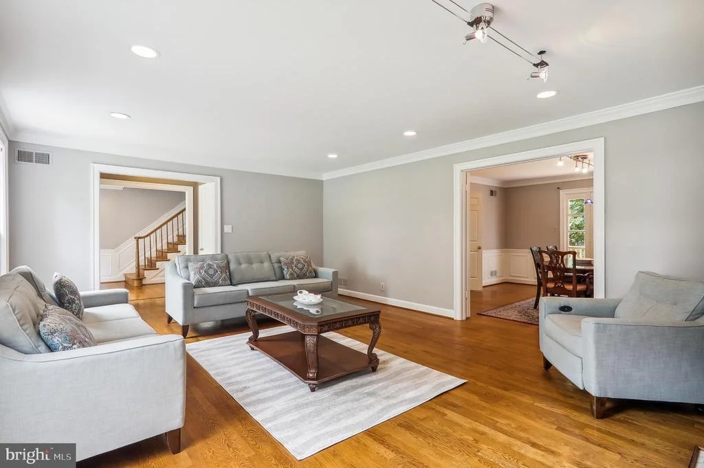 Photo of 8217 WINDSOR VIEW TERRACE
