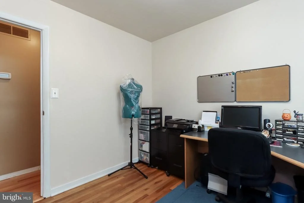 Photo of 5169 ORCHARD GREEN