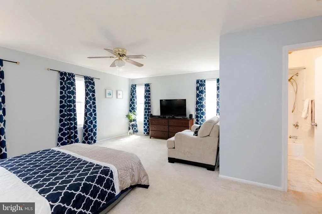 Photo of 7249 STEAMERBELL ROW
