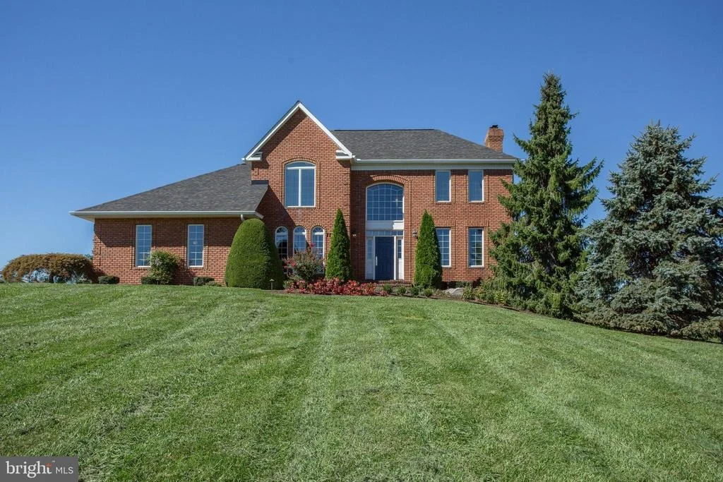Photo of 840 ARNOLD ROAD