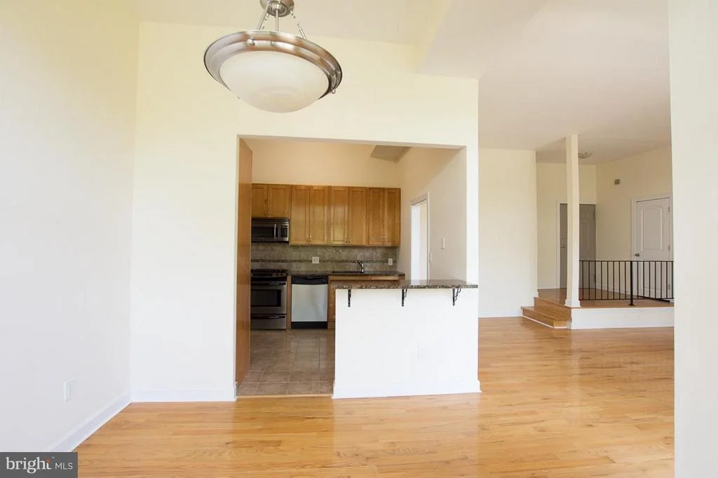 Photo of Unit 302 at 10864 BUCKNELL DRIVE