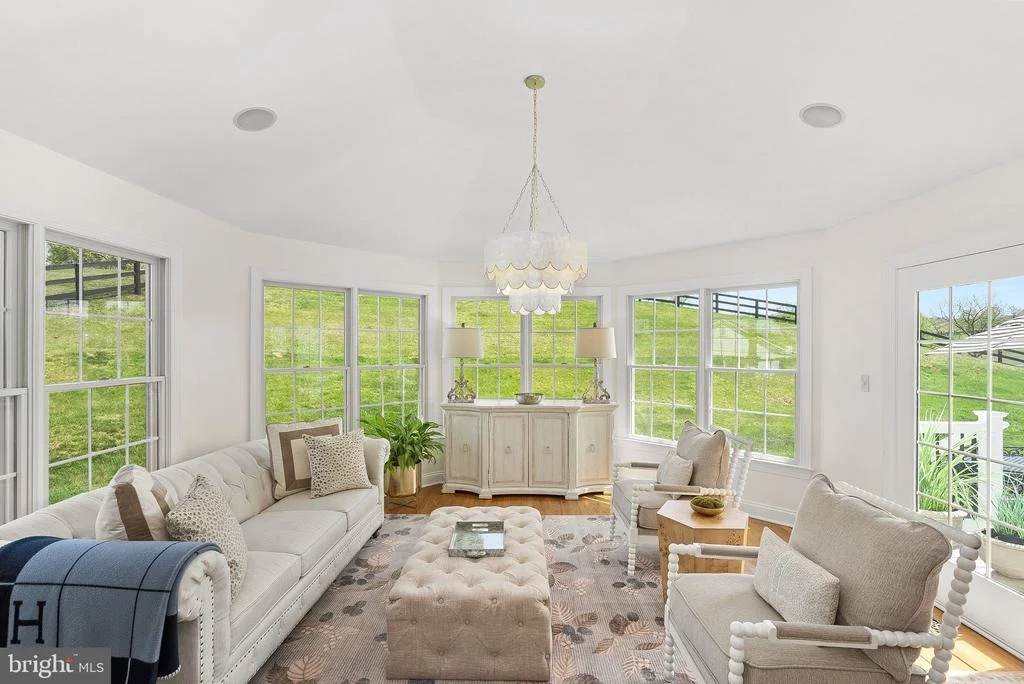 Photo of 15064 BARLOW DRIVE