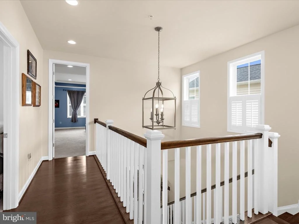 Photo of 2791 GOLDEN ASTER PLACE