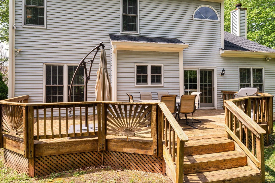 Photo of 20600 PARKSIDE CIRCLE