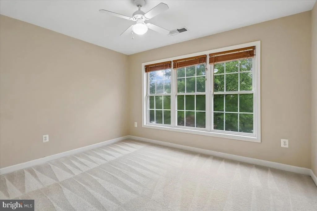 Photo of 42855 CHATELAIN CIRCLE