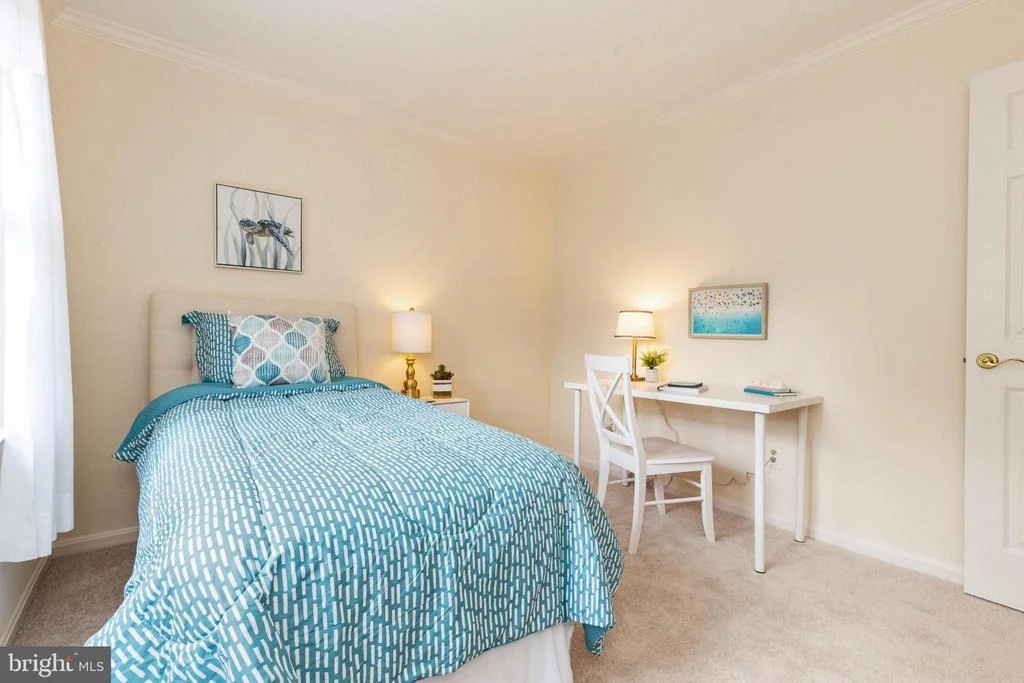 Photo of 1103 JEFF RYAN DRIVE