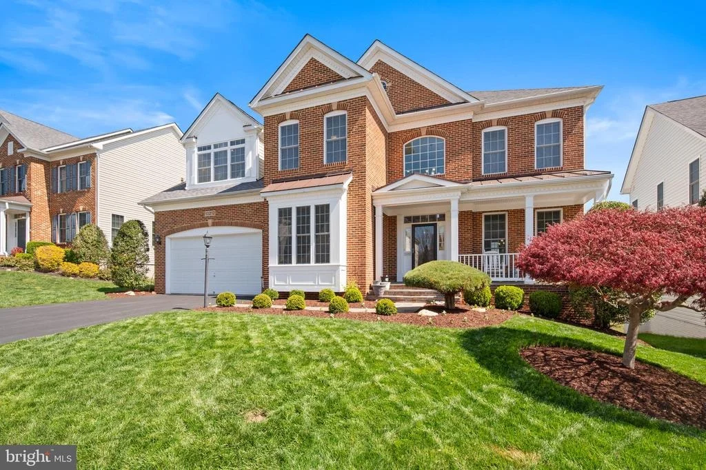 Photo of 13212 MOONLIGHT TRAIL DRIVE