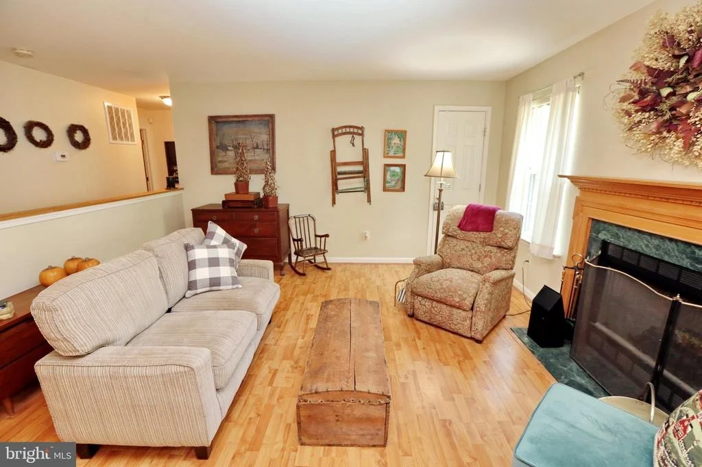 Photo of 42074 STARLIGHT DRIVE