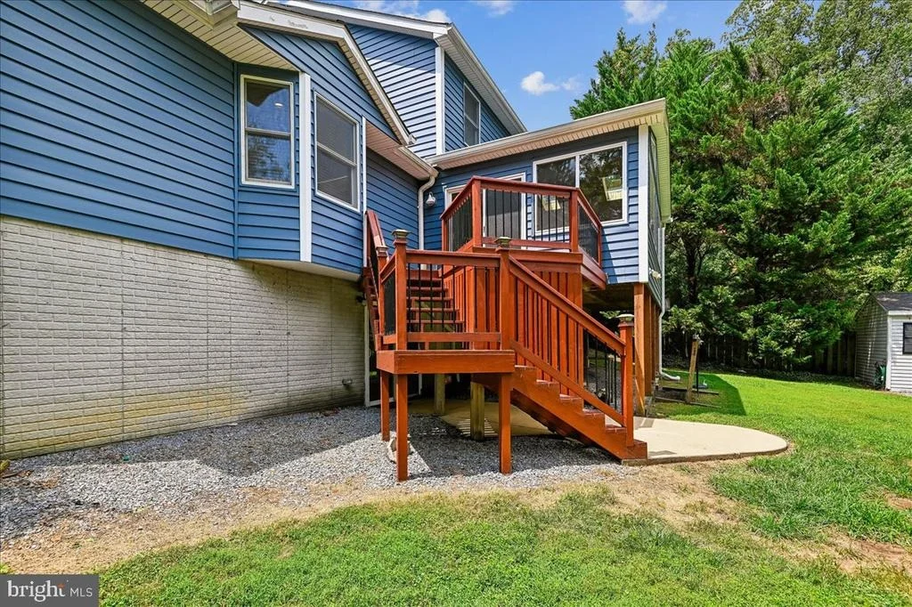 Photo of 3592 FONTRON DRIVE