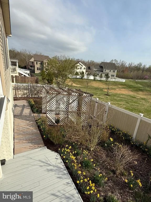 Photo of 1108 AUTUMN BROOK AVE