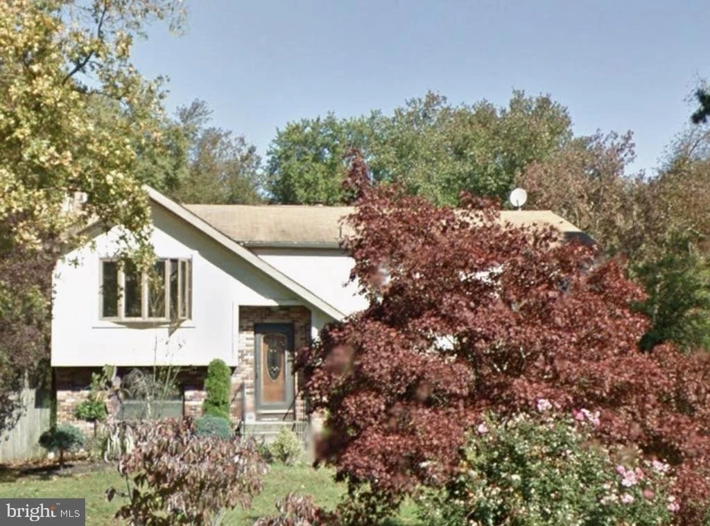 Photo of 800 JUDITH LANE