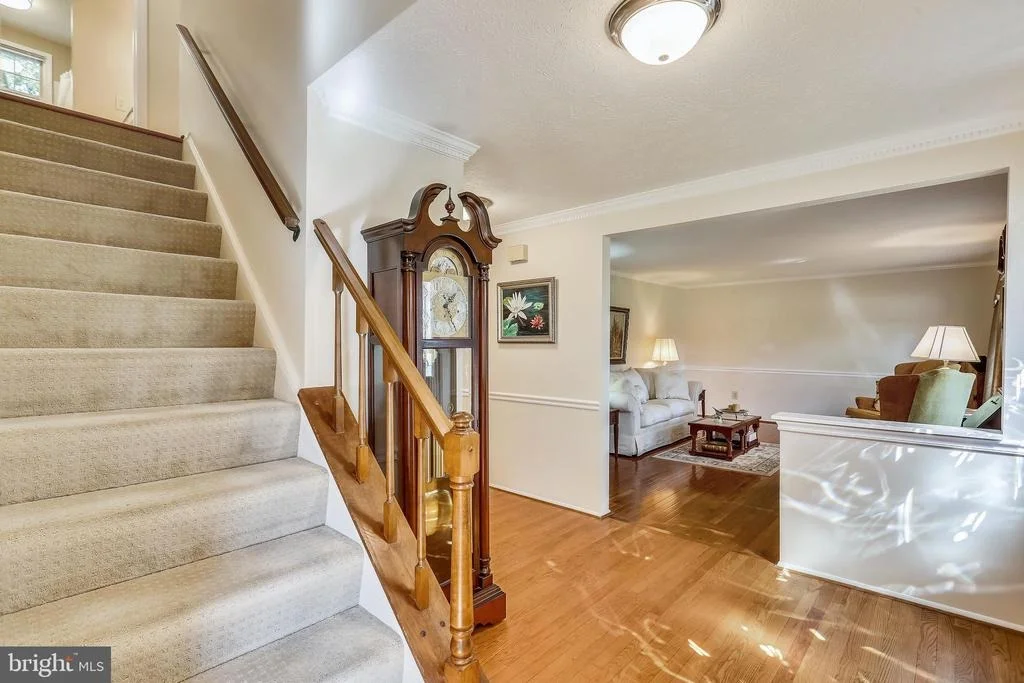 Photo of 9301 HUNTMASTER ROAD