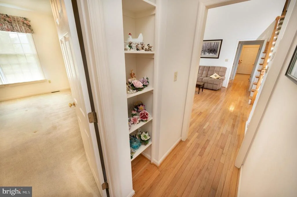 Photo of 14043 MISTY MEADOW ROAD
