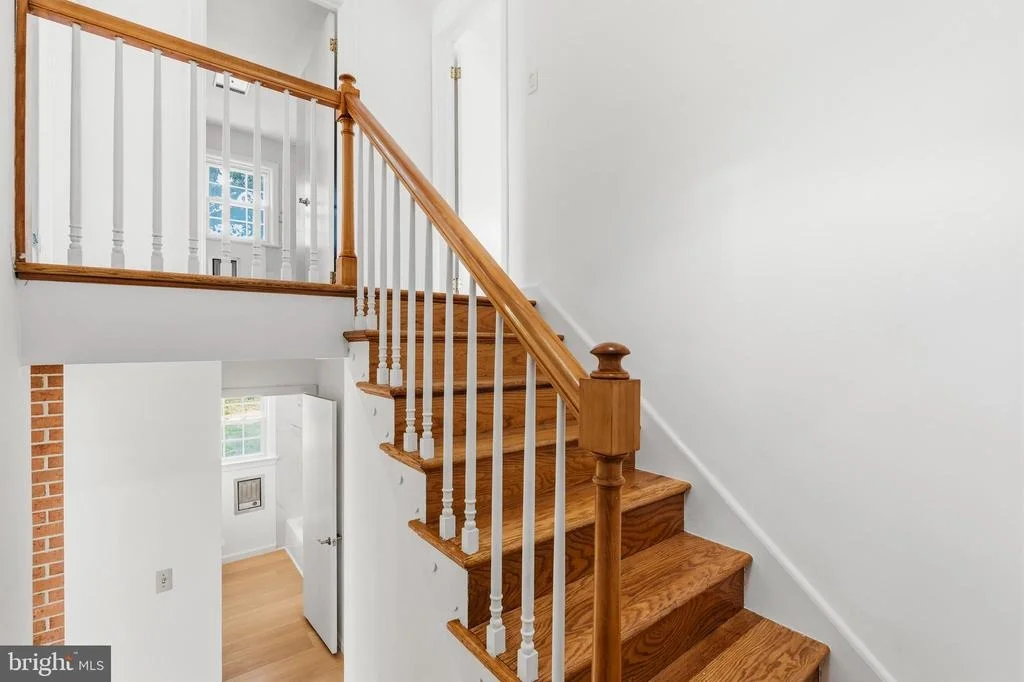 Photo of 6783 SUNNYBROOK DRIVE