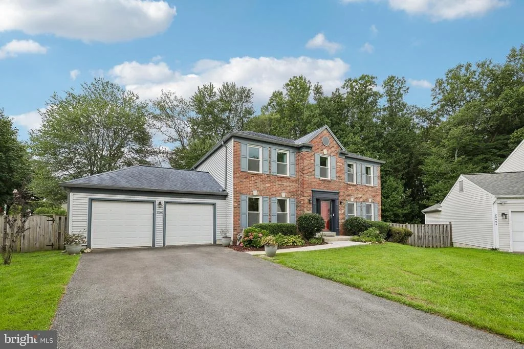 Photo of 20000 CINNABAR DRIVE
