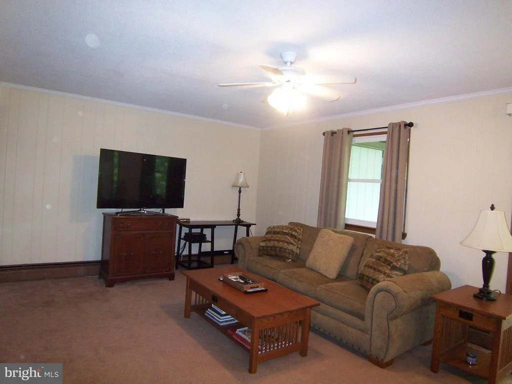 Photo of 25512 JARL DRIVE