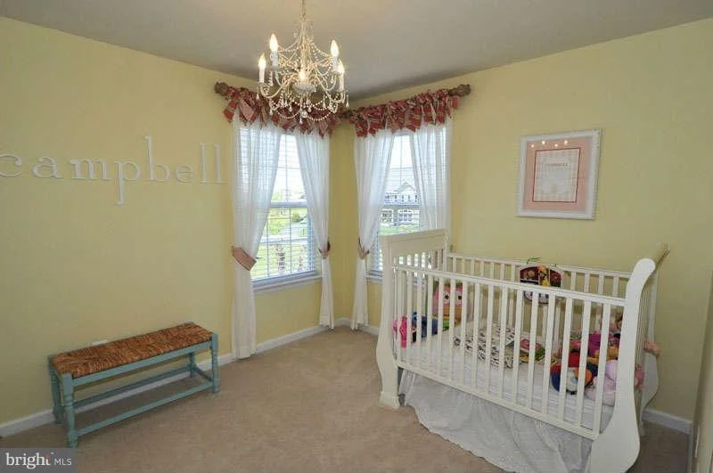 Photo of 21923 BLACKHEATH WAY