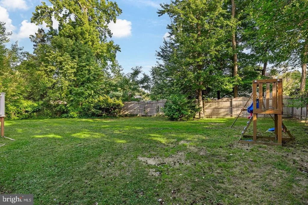Photo of 318 HIALEAH DRIVE