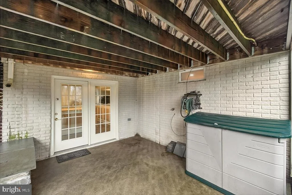 Photo of 6434 BELLEVUE PLACE
