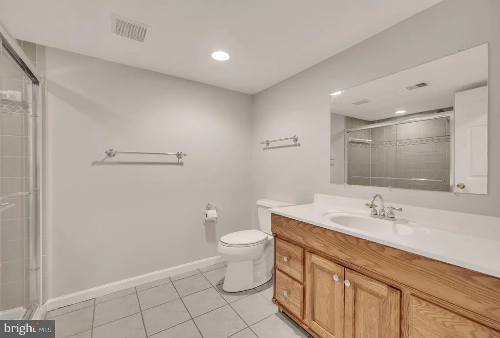 Photo of 8705 BELLS MILL ROAD
