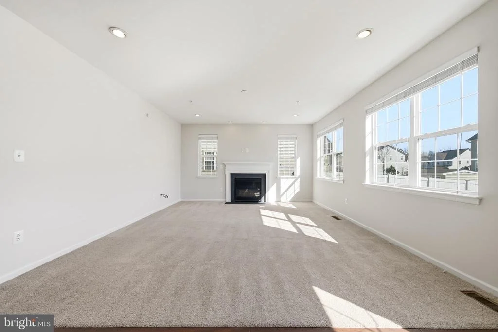 Photo of 11167 SAINT CHRISTOPHER DRIVE
