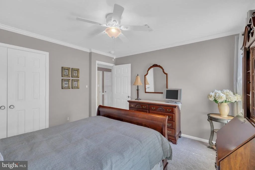 Photo of 8323 ARGENT CIRCLE