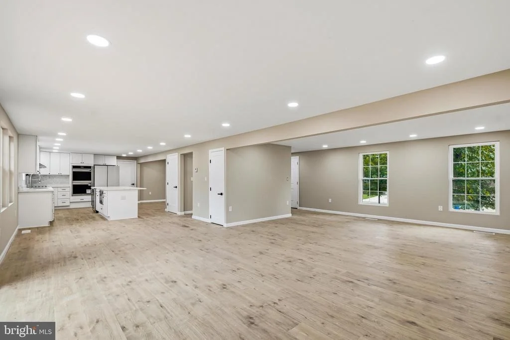 Photo of 5427 CHATTERBIRD PLACE