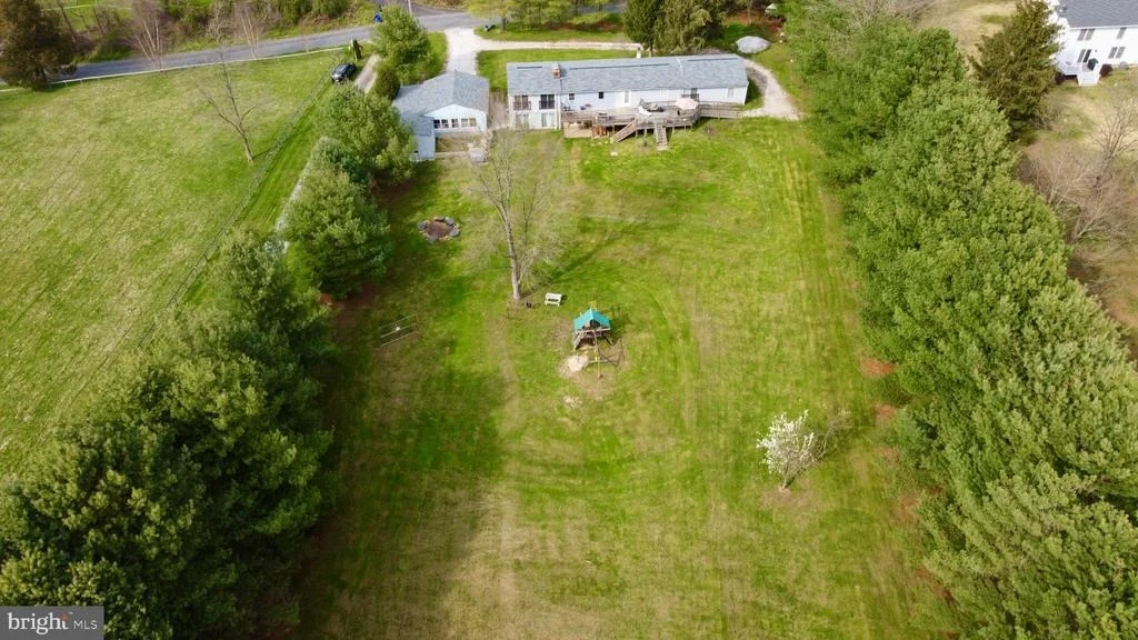Photo of 1045 DOYLE ROAD