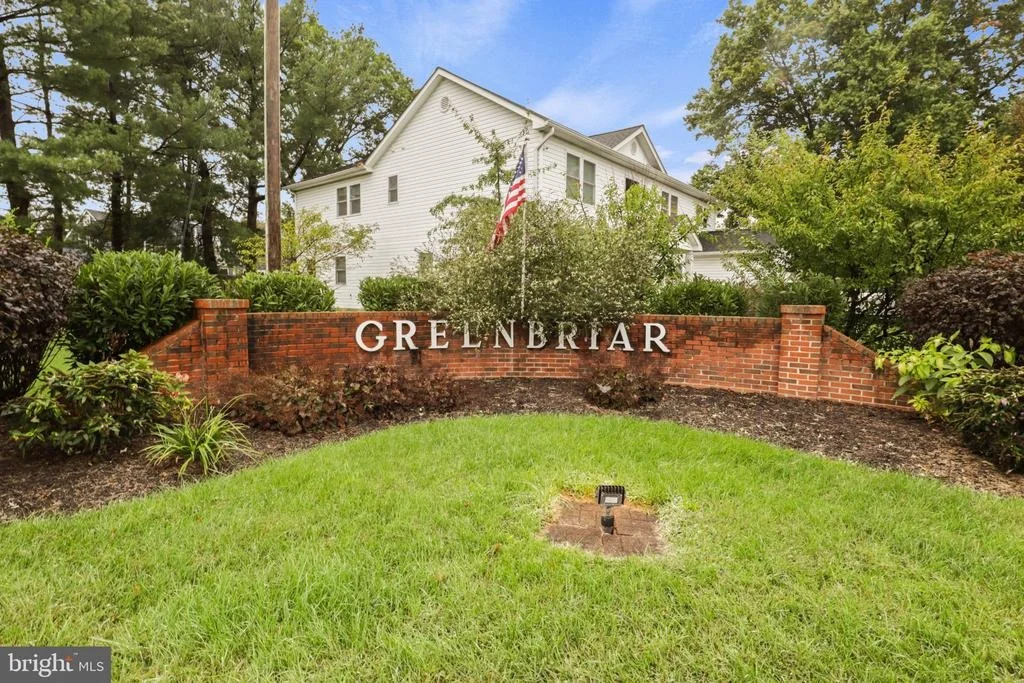 Photo of 4428 MIDDLE RIDGE DRIVE