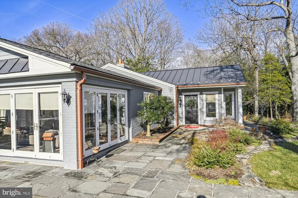 Photo of 11744 STUART MILL ROAD
