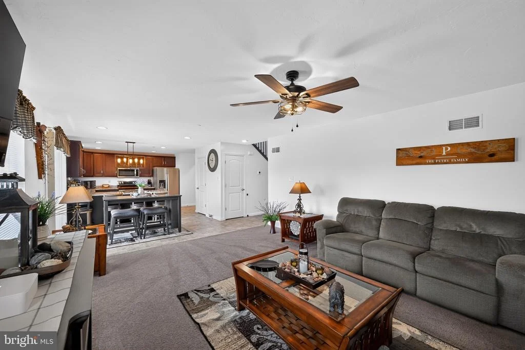 Photo of 3602 FRINGER ROAD