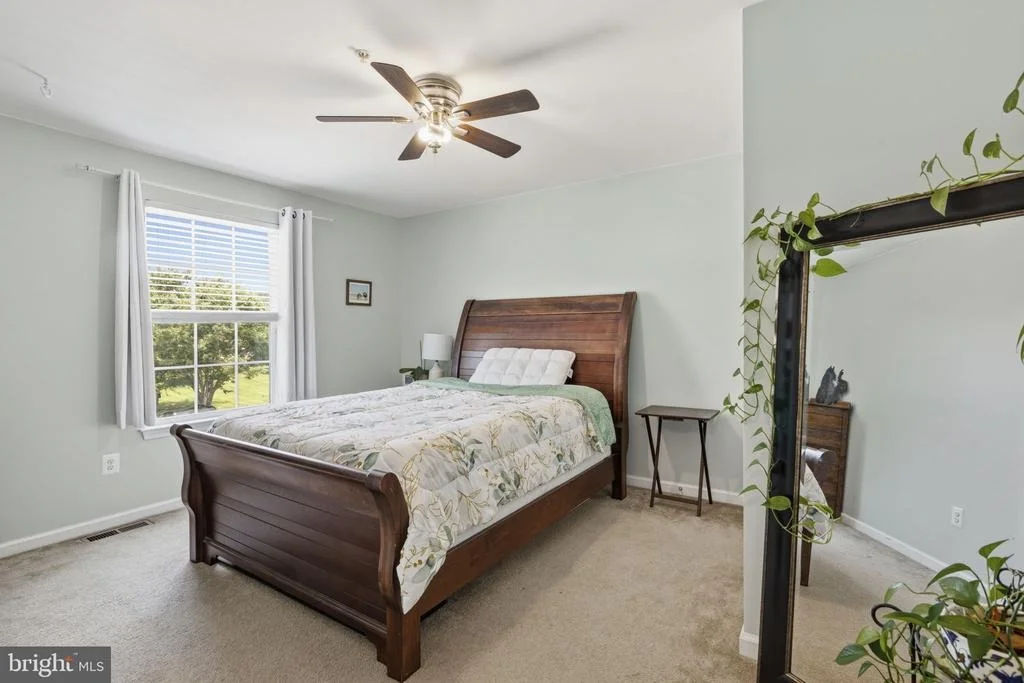 Photo of 3601 BERTRAM DRIVE