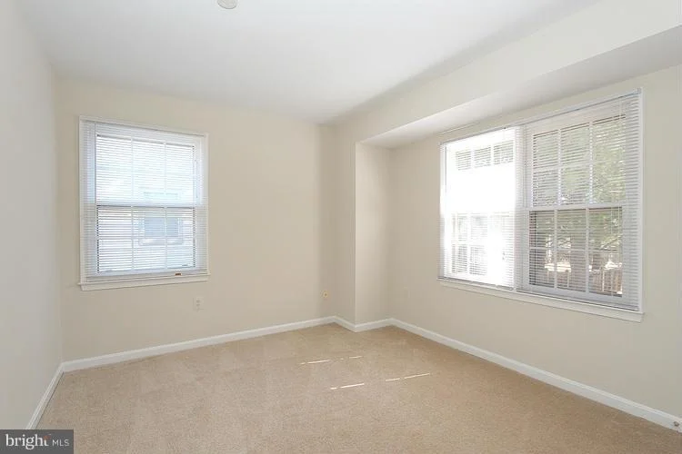 Photo of 208 BRISTOL DOWNS DRIVE