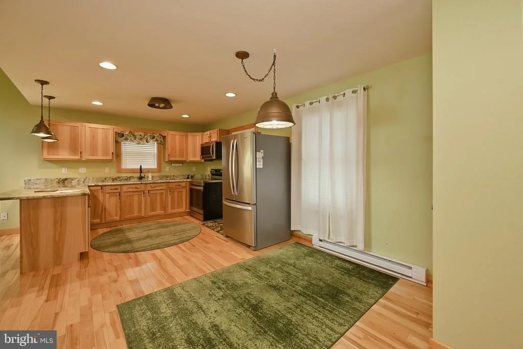 Photo of 96 WHISPERING WAY
