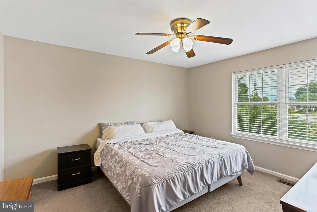 Photo of 10312 BEAR CREEK DRIVE