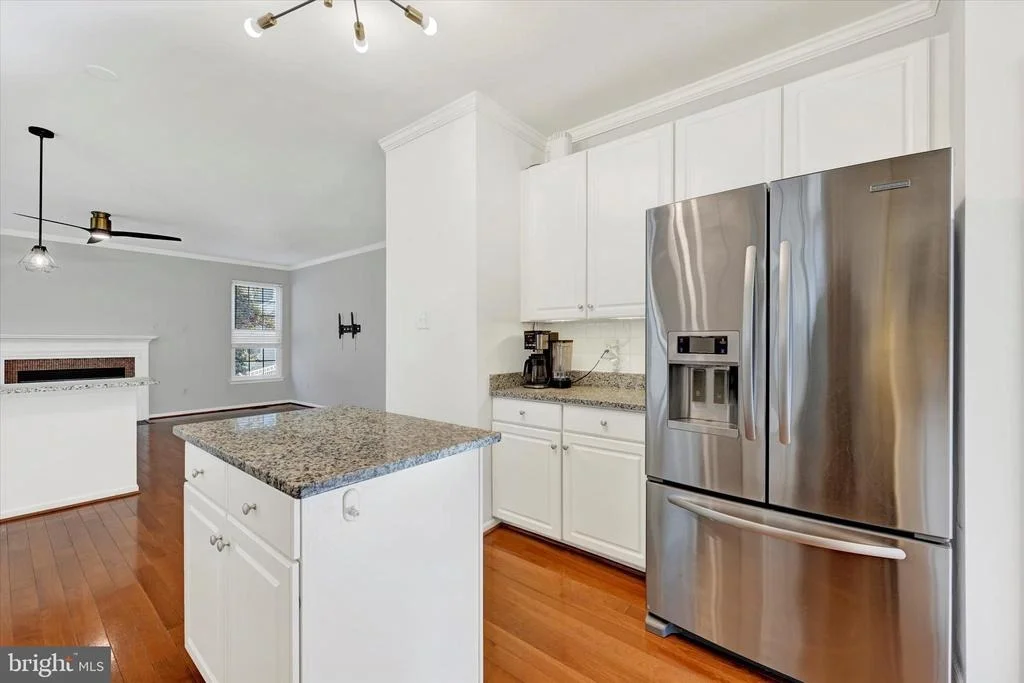 Photo of 1590 CHAPMAN ROAD