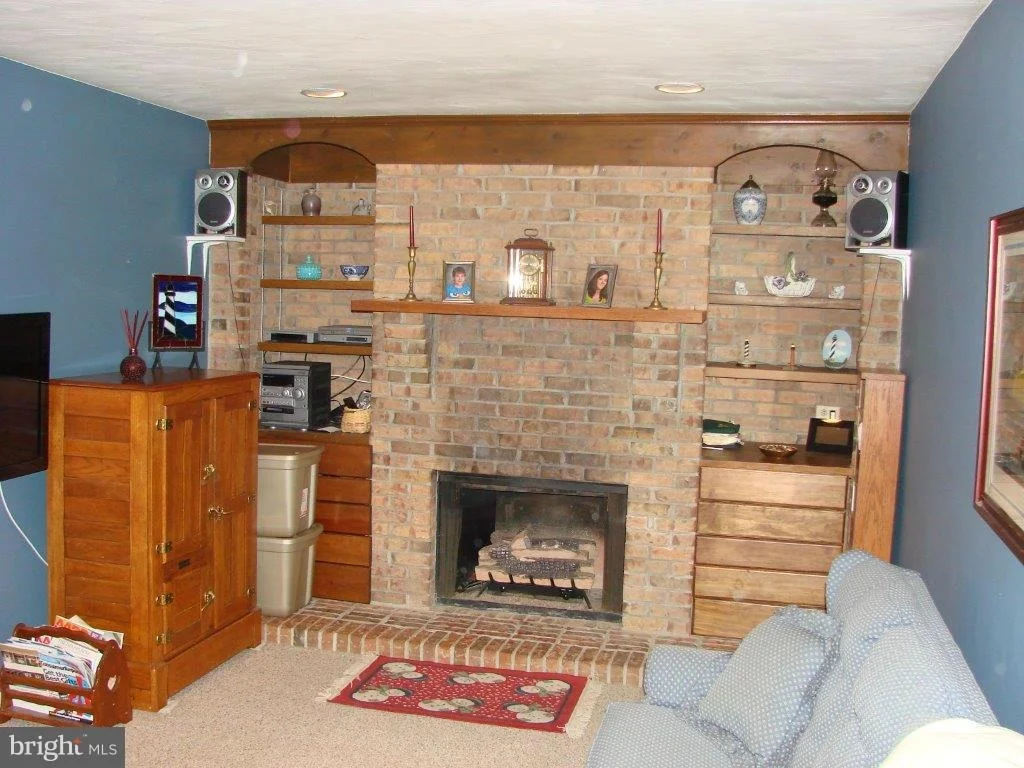 Photo of 7395 FREESTATE DRIVE