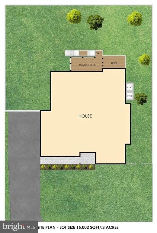 Photo of 1052 BALLS HILL ROAD