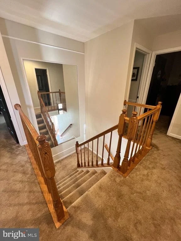 Photo of 591 WINTERSPICE DRIVE