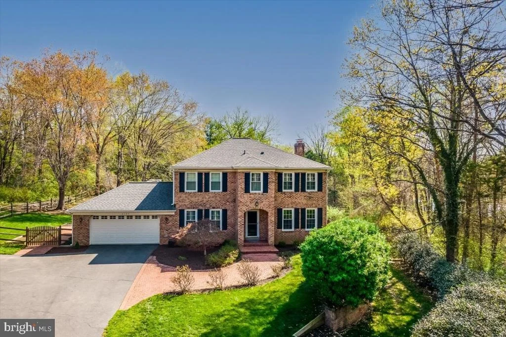 Photo of 3137 HUNT ROAD
