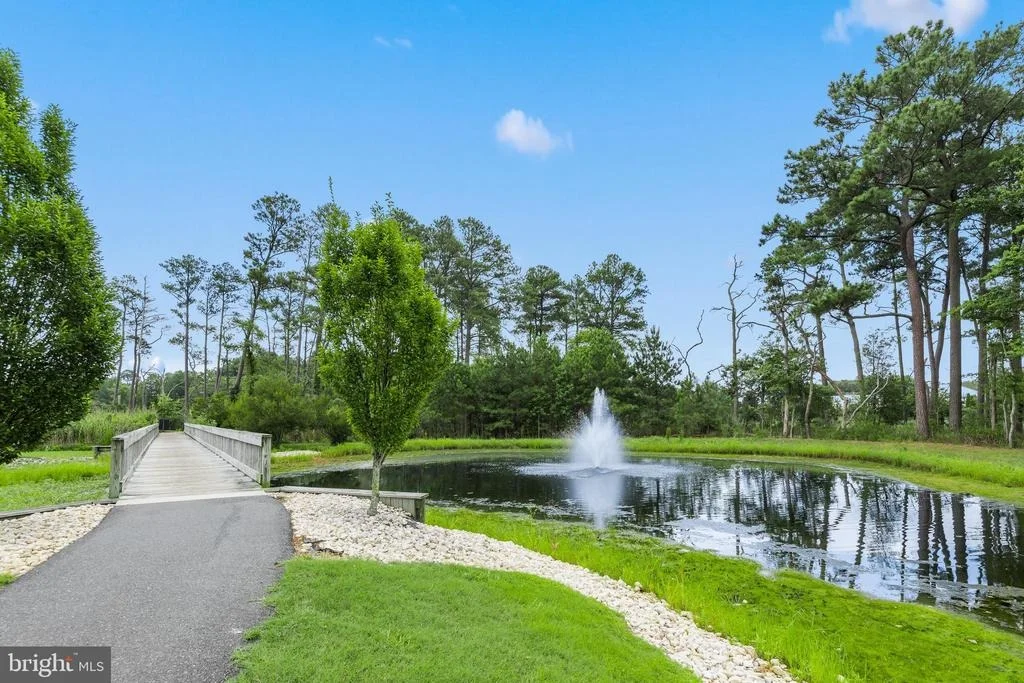 Photo of 32715 WIDGEON ROAD