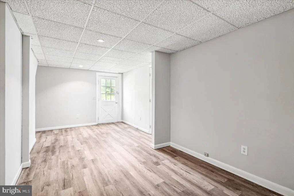 Photo of 6347 DAVIS ROAD