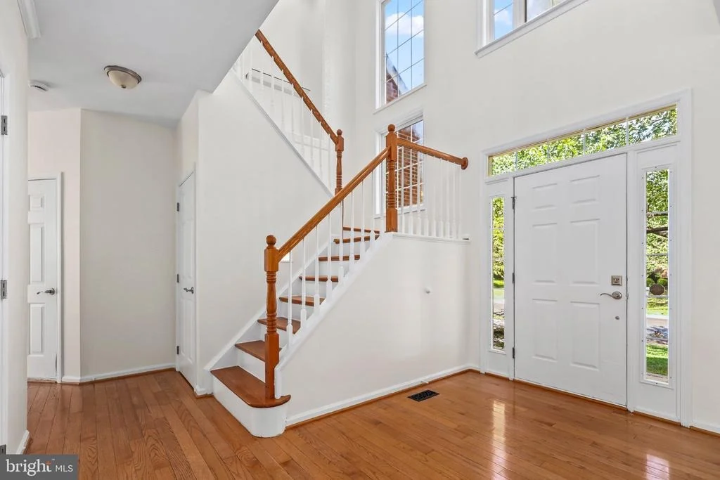 Photo of 13109 PEACH LEAF PLACE