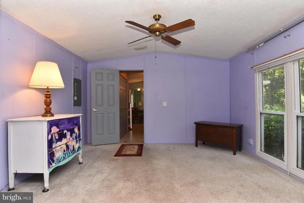 Photo of 6 BREAKWATER DRIVE