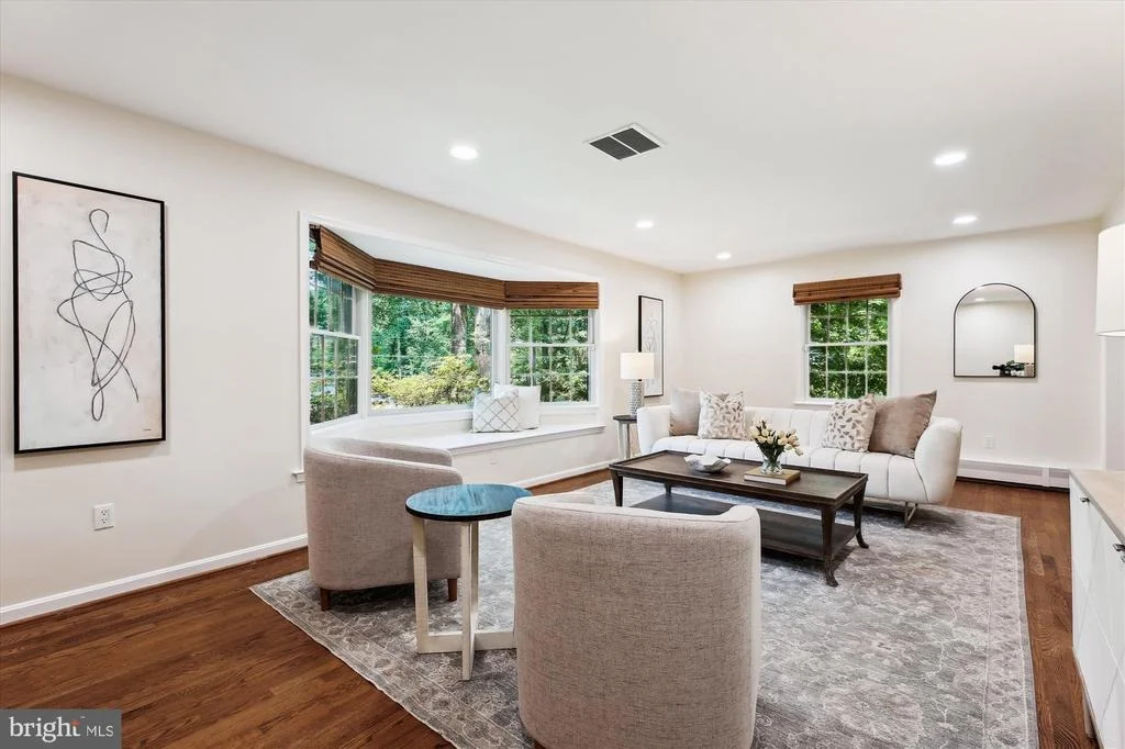 Photo of 14509 FARADAY DRIVE