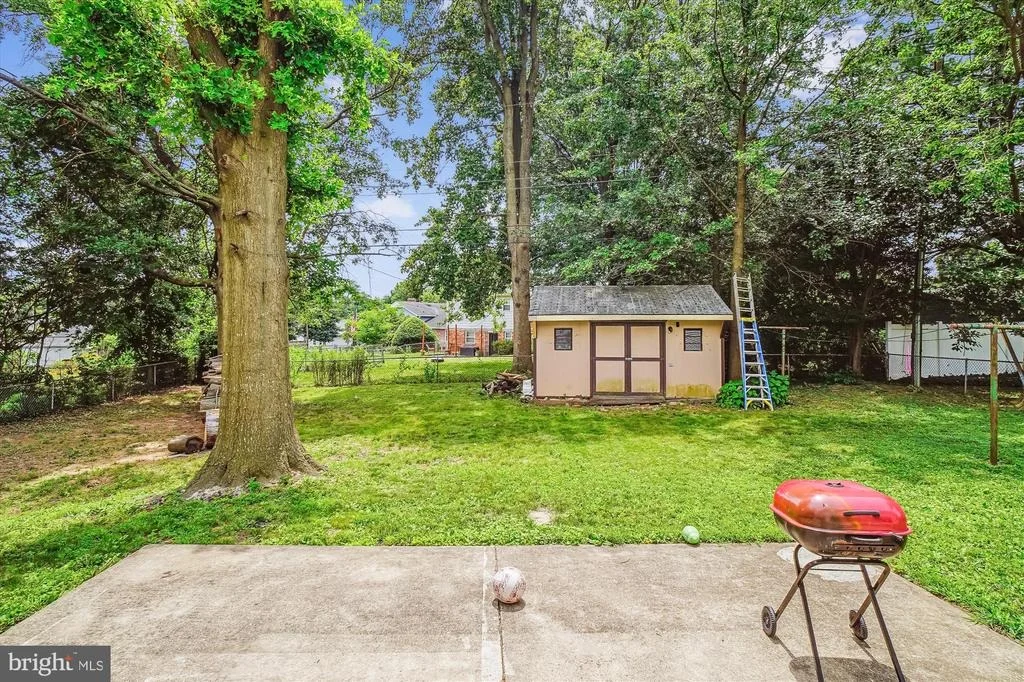 Photo of 702 MIDWAY DRIVE